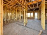 21800 Fm2219 - Photo 23