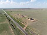 21800 Fm2219 - Photo 3