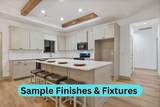 21800 Fm2219 - Photo 30