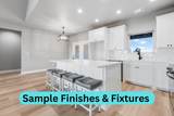 21800 Fm2219 - Photo 31