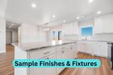 21800 Fm2219 - Photo 32
