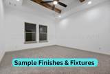 21800 Fm2219 - Photo 33