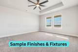 21800 Fm2219 - Photo 34