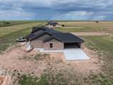 21800 Fm2219 - Photo 4