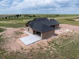 21800 Fm2219 - Photo 5