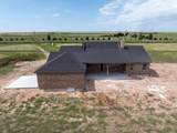 21800 Fm2219 - Photo 6