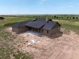 21800 Fm2219 - Photo 7