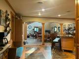 14680 County Road 6 Road - Photo 10
