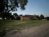 14680 County Road 6 Road - Photo 3