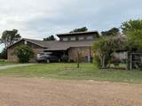 14680 County Road 6 Road - Photo 4