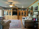 14680 County Road 6 Road - Photo 7