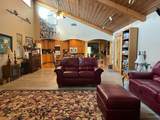 14680 County Road 6 Road - Photo 8