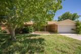 105 Pinehurst Street - Photo 1