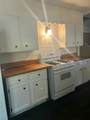 1026 Eastern Street - Photo 10