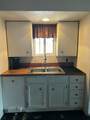 1026 Eastern Street - Photo 11