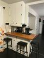1026 Eastern Street - Photo 12