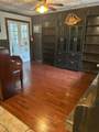 1026 Eastern Street - Photo 2