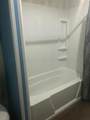 1026 Eastern Street - Photo 26