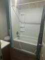 1026 Eastern Street - Photo 27