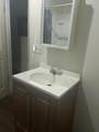 1026 Eastern Street - Photo 28