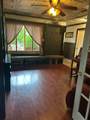 1026 Eastern Street - Photo 3