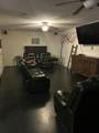 1026 Eastern Street - Photo 4
