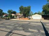 1026 Eastern Street - Photo 6