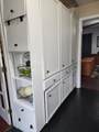 1026 Eastern Street - Photo 8