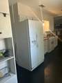 1026 Eastern Street - Photo 9