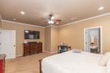 7116 Bennett Street - Photo 22
