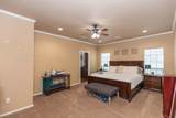 7116 Bennett Street - Photo 23