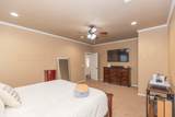 7116 Bennett Street - Photo 24
