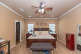 7116 Bennett Street - Photo 25