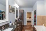 7116 Bennett Street - Photo 26