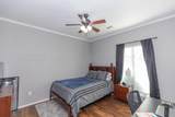 7116 Bennett Street - Photo 27