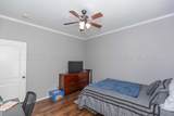 7116 Bennett Street - Photo 28