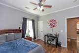 7116 Bennett Street - Photo 29