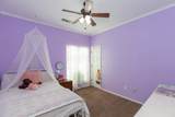 7116 Bennett Street - Photo 30