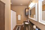 7116 Bennett Street - Photo 31
