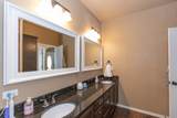 7116 Bennett Street - Photo 32