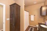 7116 Bennett Street - Photo 33