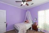 7116 Bennett Street - Photo 34