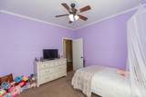 7116 Bennett Street - Photo 35