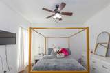 7116 Bennett Street - Photo 36