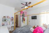 7116 Bennett Street - Photo 38