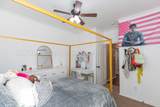 7116 Bennett Street - Photo 39