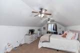 7116 Bennett Street - Photo 40