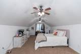 7116 Bennett Street - Photo 41