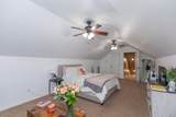 7116 Bennett Street - Photo 42