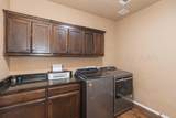 7116 Bennett Street - Photo 43